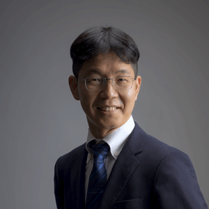 八代圭司